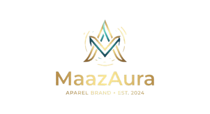 Maaz Aura